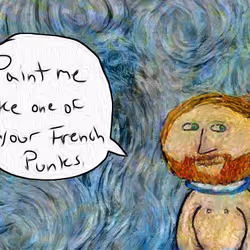 83082914932587944955045782263881062821227411658454819789660147928196892852225