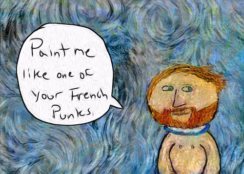 Item #83082914932587944955045782263881062821227411658454819789660147928196892852225 Media