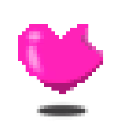 95959101230578773414252565551804727880135669123916924109291005474240546734081