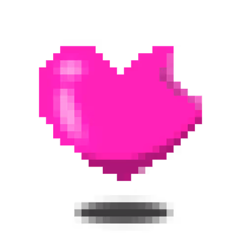 Item #95959101230578773414252565551804727880135669123916924109291005474240546734081 Media