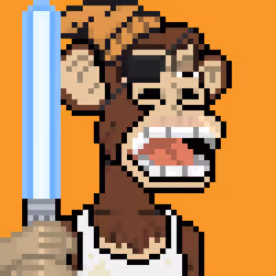 77014627520123217867981112042029322823740022189590395772328043831527764656129