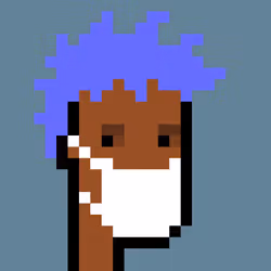 74483118498911126650103980091246642015530159682551515305783061156752519069697