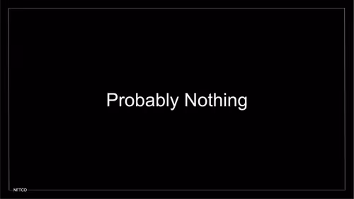 Item #113089850270087639323895611653431917321850892278220120454837043054816146751489 Media