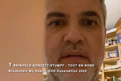 Item #81207412635846640326017366980415821169681077188680122042567003838952385806337 Media