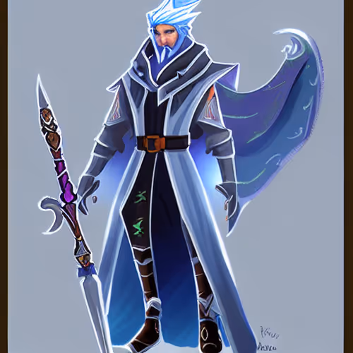 Item #65271912707224008320826056244925633835512229468274528404812482142352875454465 Media