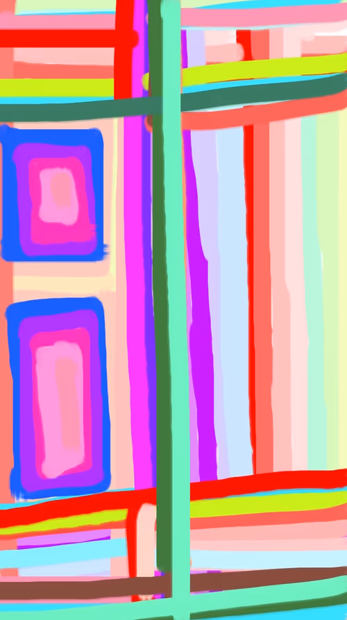 Item #17706794243665346374780596379145454164543682115581247384948091463538642518017 Media