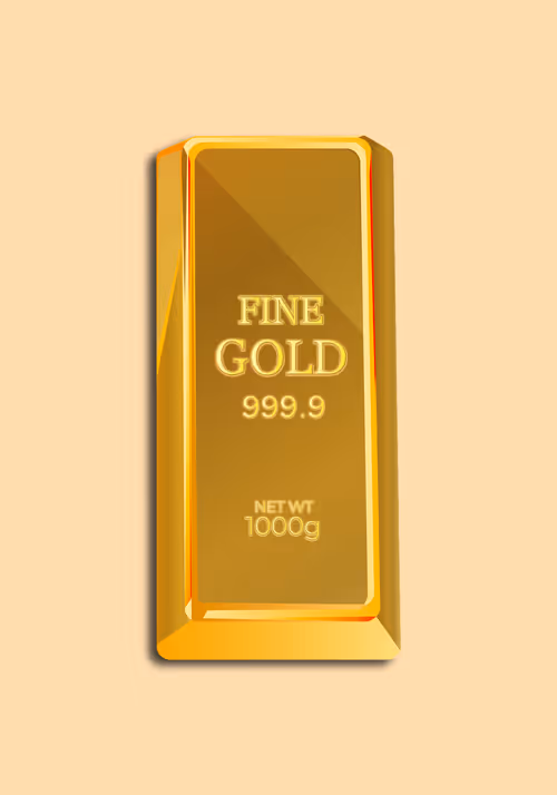 Item #26610045858868739196268919264375131936770797718052827929759179130261561409537 Media