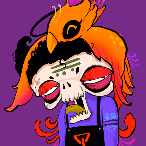 Kookkoo