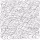 76956748260387085811408422252124805070029056130929092132302480474115087007745