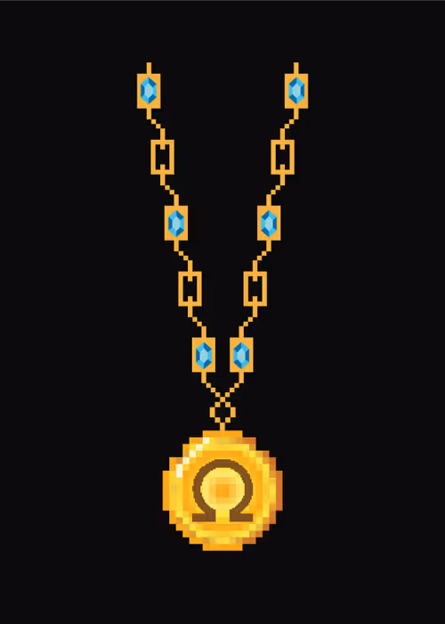 Item #33507892819259733438249310570220737926792805900787345271369530826204496527361 Media