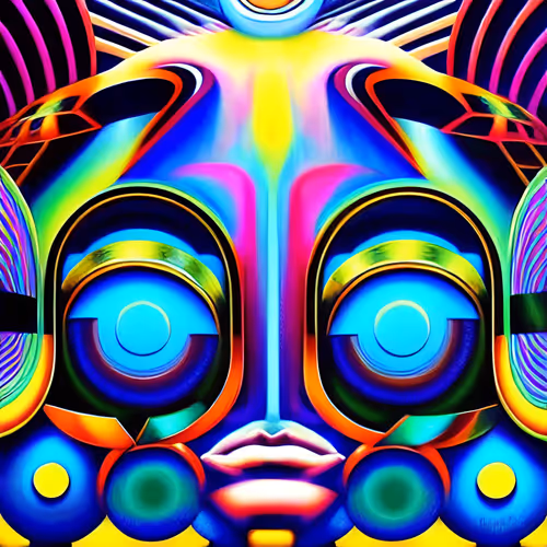 Item #41431855456332604629625263270669540258858518739143079905030274277596540698625 Media