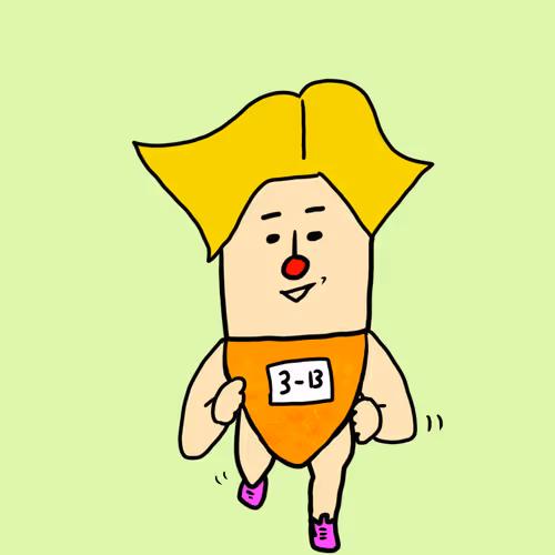 Item #88573783912618026316788515307363800731961814497081041004106791191038597791745 Media