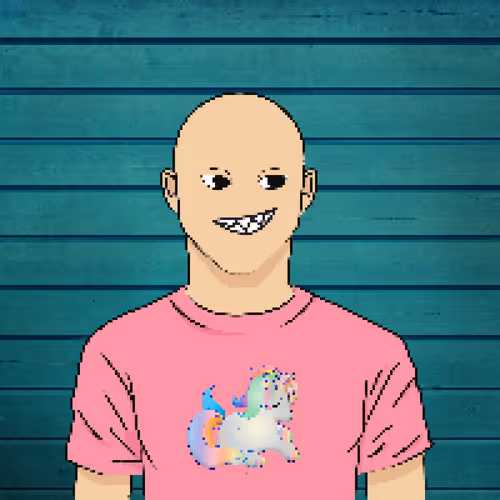 88078011514929848834151632020826632579179482378238212886681009844441745195009