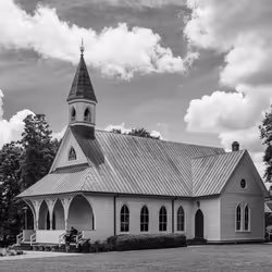 10691109686083431502166818963425883962656955232587770388242978670112082493441