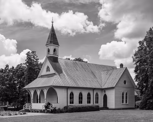 Item #10691109686083431502166818963425883962656955232587770388242978670112082493441 Media