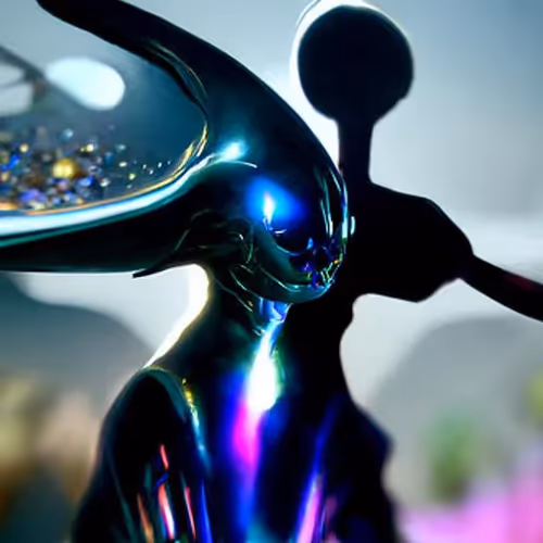 Item #44639127507369176663127130214747014064955626772449426658619053073659139719169 Media