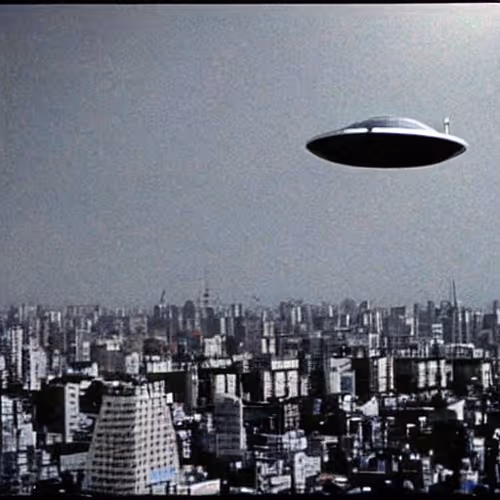 Item #30161802332849165366765453998856371124369394370789220878554452867555046457345 Media