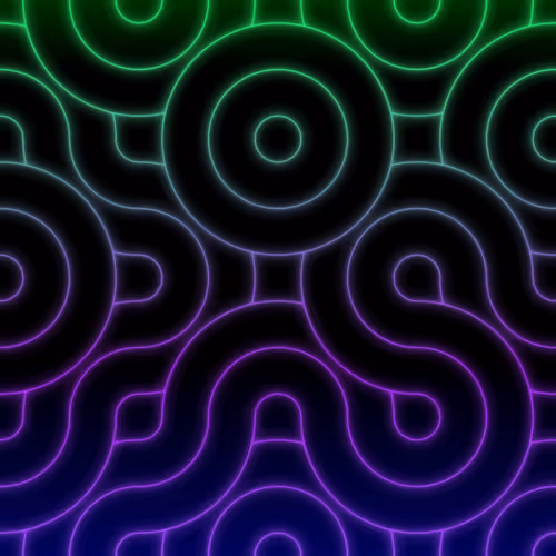 Item #18861041225071733111748229351171811074096964725572135443143835888080149020673 Media