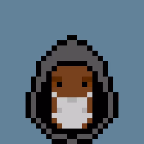 Item #87086105607010939177260127872521196584628623364761306182292724661346325495809 Media