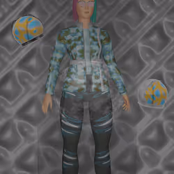 18239540833150881569844801300686271529782334761640300863914540162617677185025