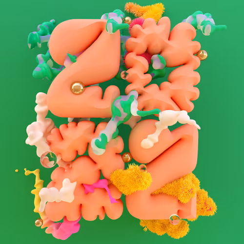 Item #49557292315688318551910215862621505006109610625358023570909078048235002527745 Media