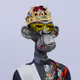 114198744591333220067989241633776585709878139007042029156606942821355458920449