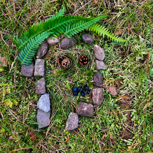 Item #98107617753721193587173935520703534334244090805083319737588344742505791619073 Media