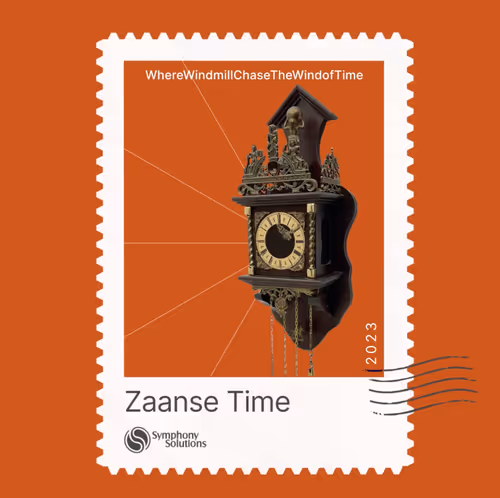 Item #5005457214949799516111880076643535131369057530354205101466331500158289707018 Media