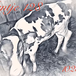 106168068867162485094593885732241547229015412580842941571810197404307366608901