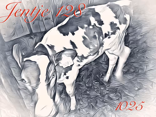 Item #106168068867162485094593885732241547229015412580842941571810197404307366608901 Media