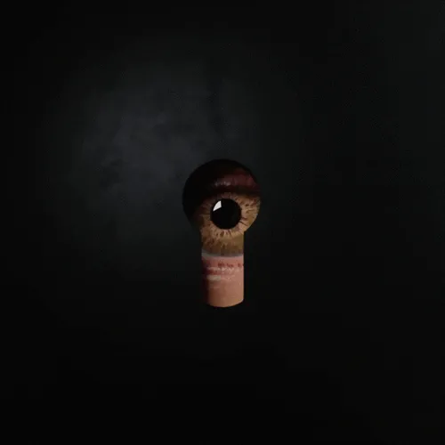 Item #3216274597873283602729509286359791310143618147679484001367233622335197020161 Media