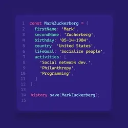 63318207470243354807494309969688168278334846174032029977718417634434324889601