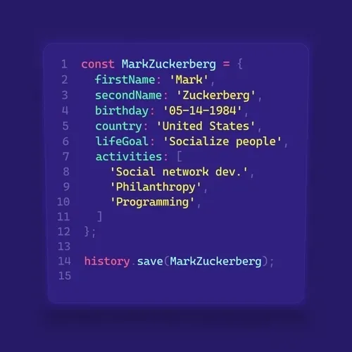 Item #63318207470243354807494309969688168278334846174032029977718417634434324889601 Media