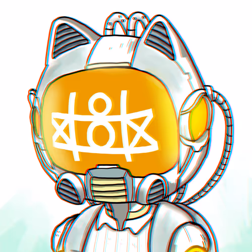 92247750478711841030125771764053878181993309305471421657510428680579801153537