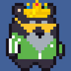 78654339273234277085305339794035921746225215355450310017130332102555215069185