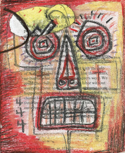 Item #43833404556477762770527971430220598652142243562956201044797420996445222207489 Media