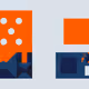 64186319720246309851560975474476652120162607316825822574960558577588671348737