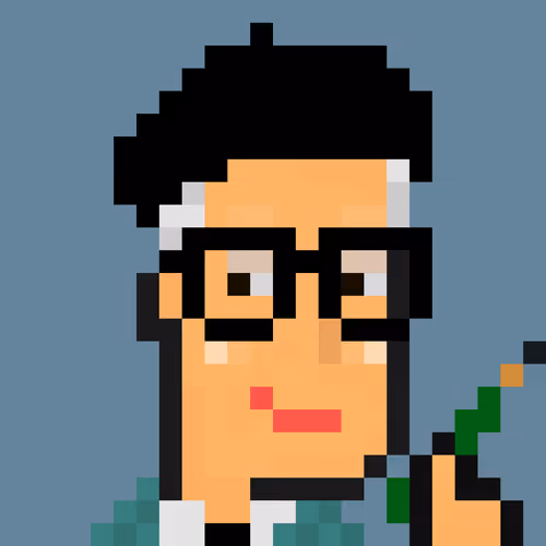 Item #30303071908669929096624441050323743393866601043935579612899944148133931384833 Media