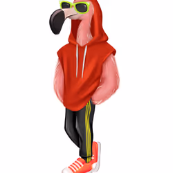 36674137508610467679176977226381239477898194012392128913941881383570336907265