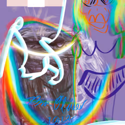 54079246457258350881945327021087995295236088934645936869716599835529561767937