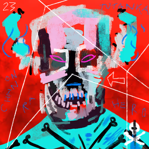 95984563315807029171957701303128507849386520610234222127887263955922771247105