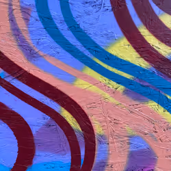 46958899024090373232398737463413705293185688555081041498722300403386735919105