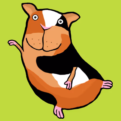 Item #20811771214999624706423708235368186368757045642984442080114778510580984578049 Media