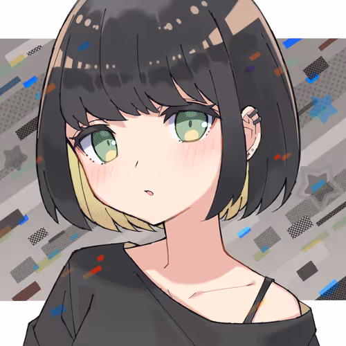 Item #108952549946296559645310618045817448137580080293603174559231616576286661541889 Media