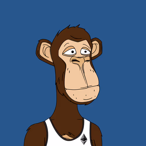 Item #12188539606278965682196433845558533184038346738852018567444553559641610518529 Media