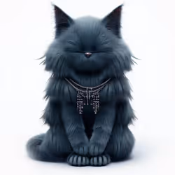 71377863435200165538337598426005709057405848552537617559796637220644059086849