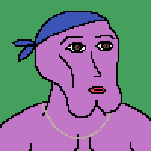 Item #77031612465396672804486109163420567873008032806307633006717734360303515205633 Media