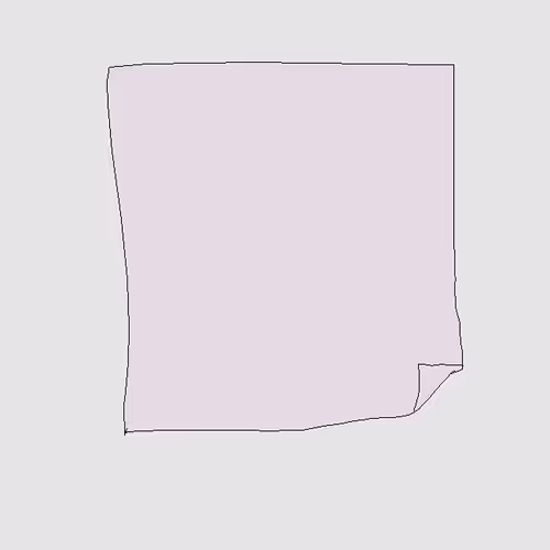 Item #63470938761820993163725461060394666214540027777164336546988336990345173663745 Media