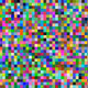 45169947504509353487186464283547734976439975543584067913719276019439500263425