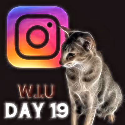 Item #39423832963151627607691891064013214374554670685362285359898062726099315458049 Media